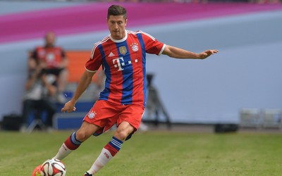 幻影体育动态-库库雷利亚这速度回追维尼修斯