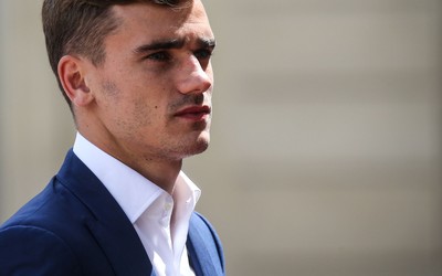 幻影体育独家-托马斯这传球总能找到空当队友